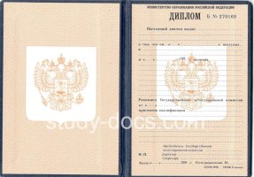  в Воронеже