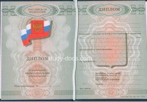  в Воронеже